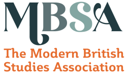logo-header The Modern British Studies Association logo